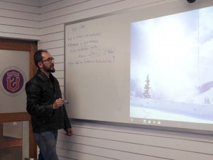 Taller Estadística 1_