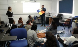 Taller Geometría 4_