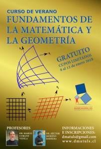 curso_verano_geometria_g