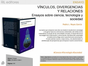 libro_ril_editores