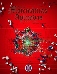 matematicasaplicadas1