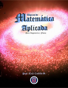 matematicasaplicadas2