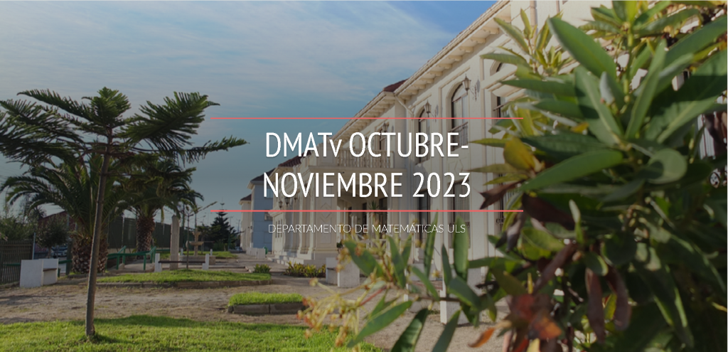 dmatv oct-nov 2023