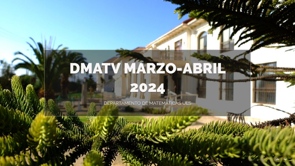 dmatv_mar-abr2024