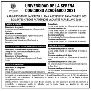 concurso18abril2021